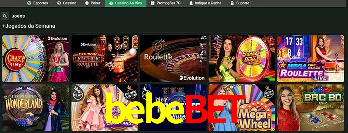 bebebet bet