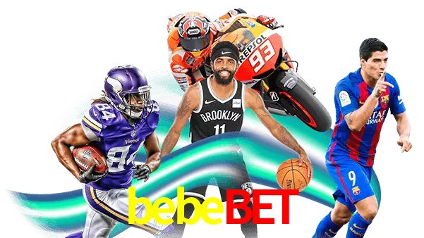 bebebet