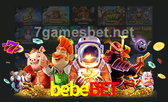 cassino bebebet