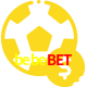 Aposte em esportes do mundo todo no bebebet!