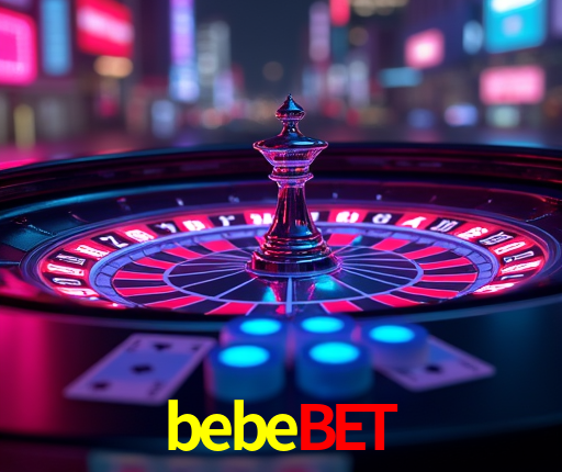 Apostas de Futebol bebebet