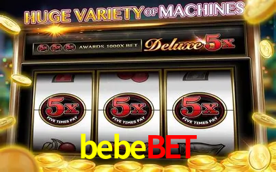 Apostas Esportivas na bebebet: Um Guia Completo