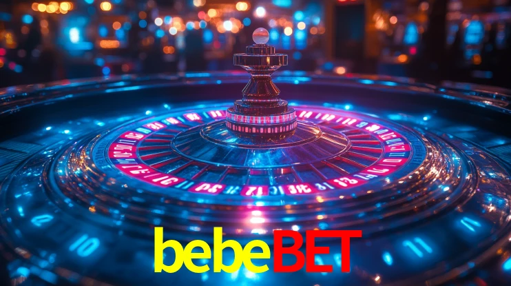 bebebet,bebe.bet