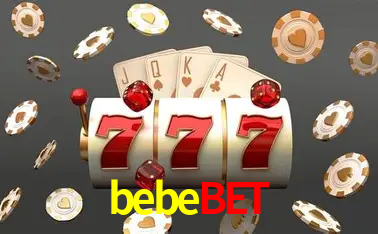 A Revolução dos Aplicativos de Jogos no bebebet