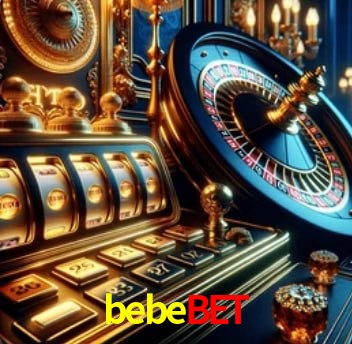 Avaliações dos Jogadores bebebet