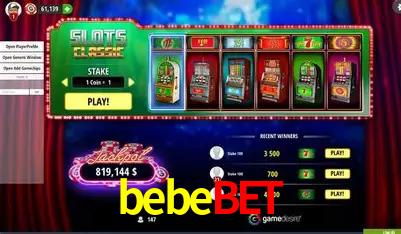 Apostas Esportivas na bebebet: Um Guia Completo