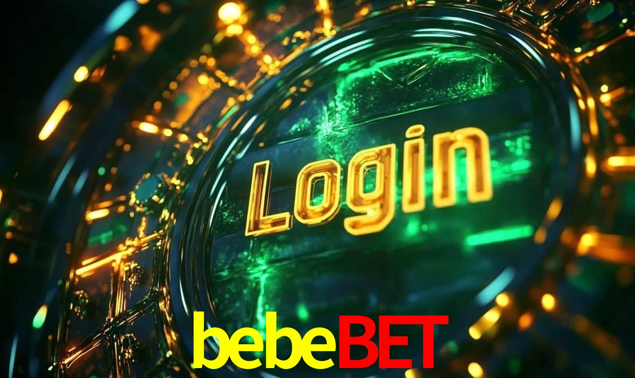 Interface do App bebebet