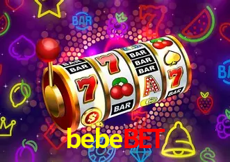 Descubra a Essência do bebebet: Nossa História e Compromissos