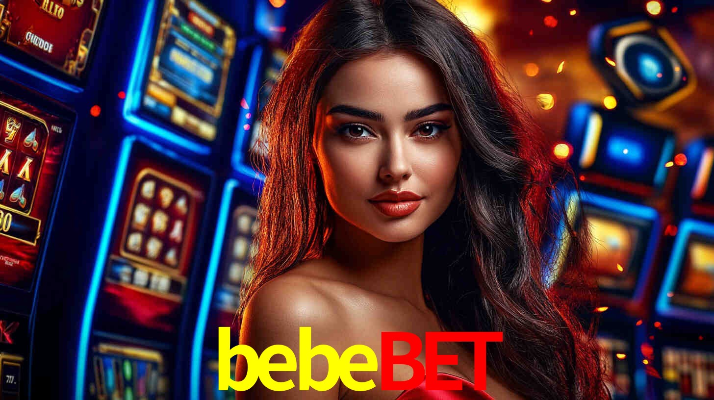 cassino bebebet