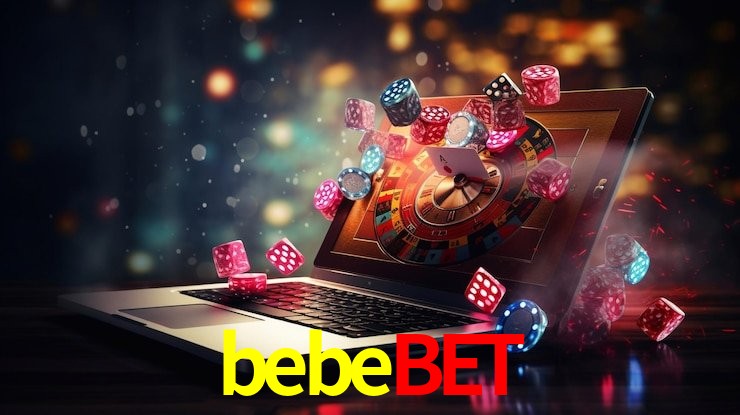 Programa VIP bebebet