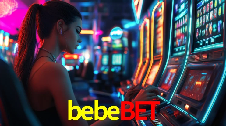 bebebet