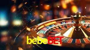 Benefícios da Conta bebebet