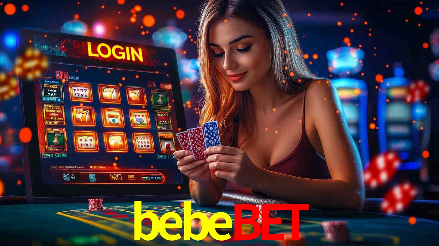 bebe bet baixar