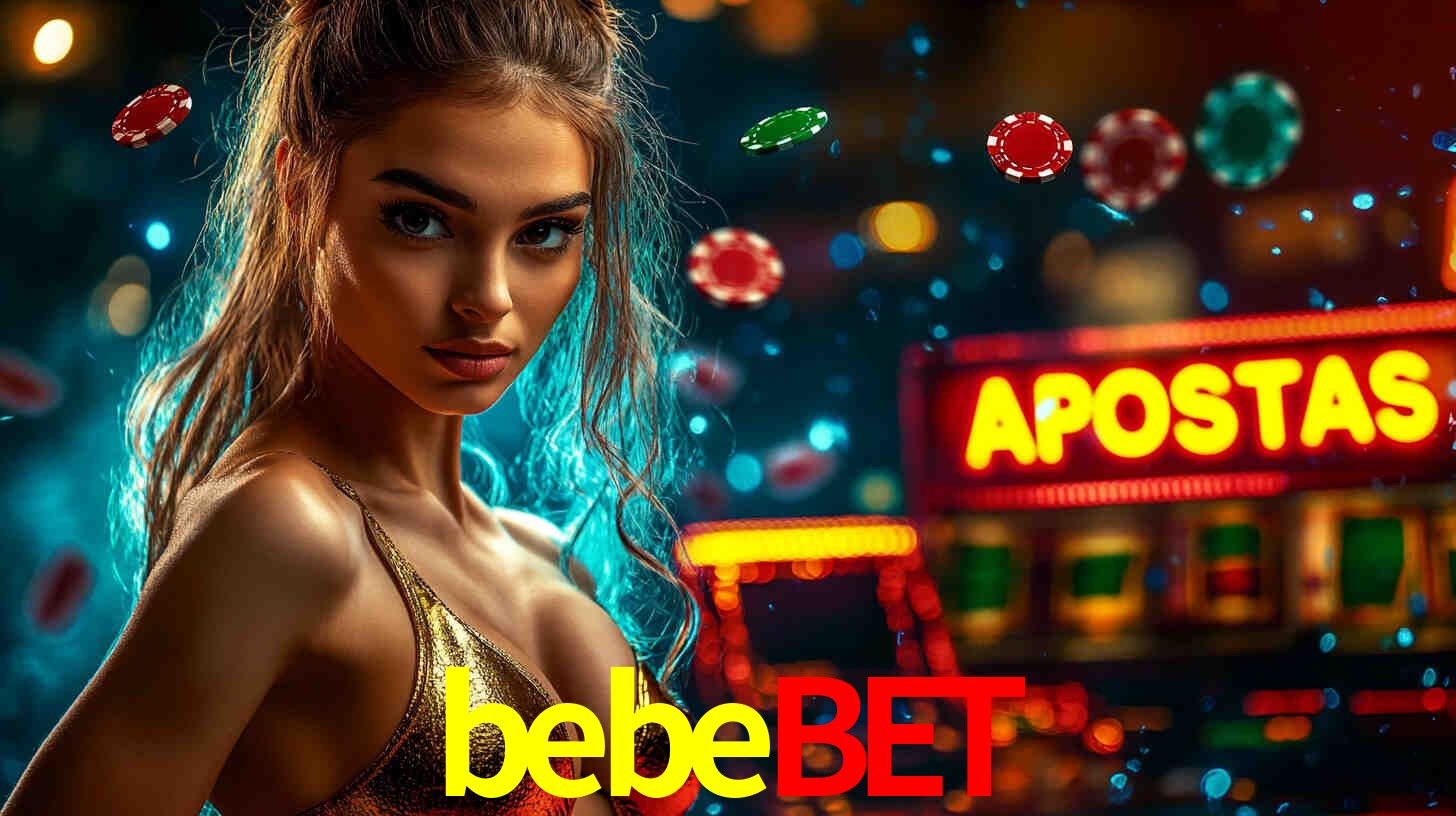 Jogo Aviator bebebet