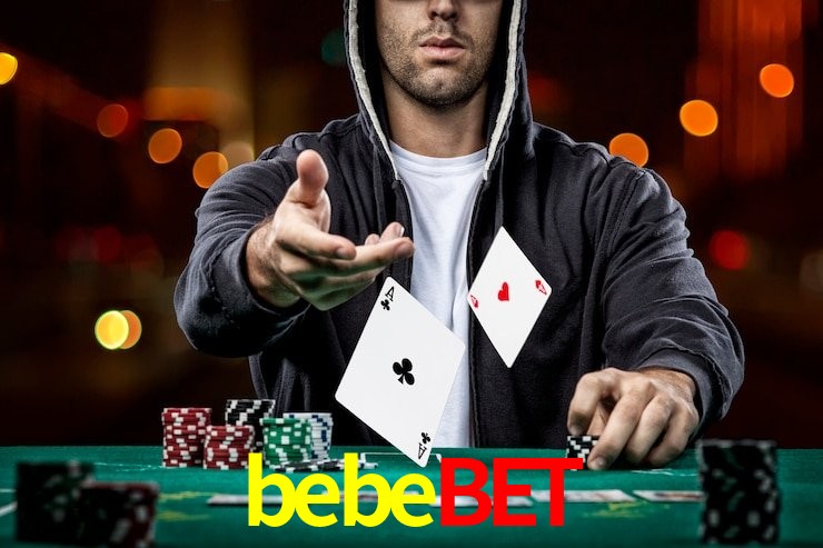 bebebet,bebe.bet