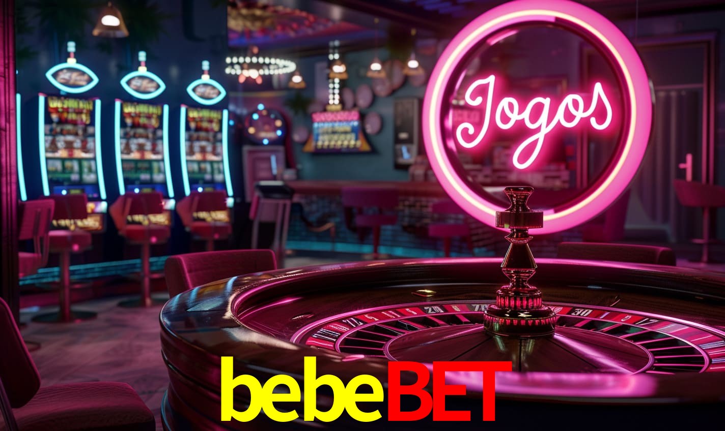 Estatísticas Esportivas bebebet