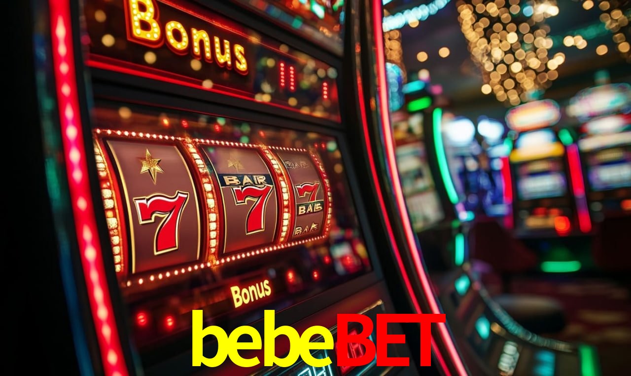 bebe.bet