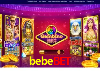 A Emoção da Loteria na bebebet: Uma Chance de Mudança de Vida