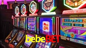 Jogo Spaceman bebebet