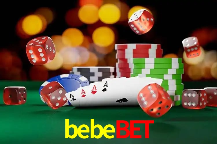 Promoções Sazonais bebebet