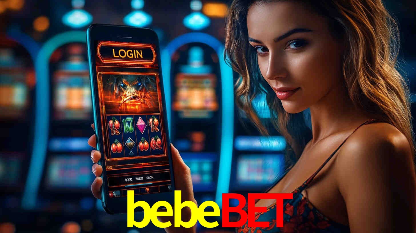 bebebet,bebe.bet