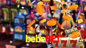 bebebet