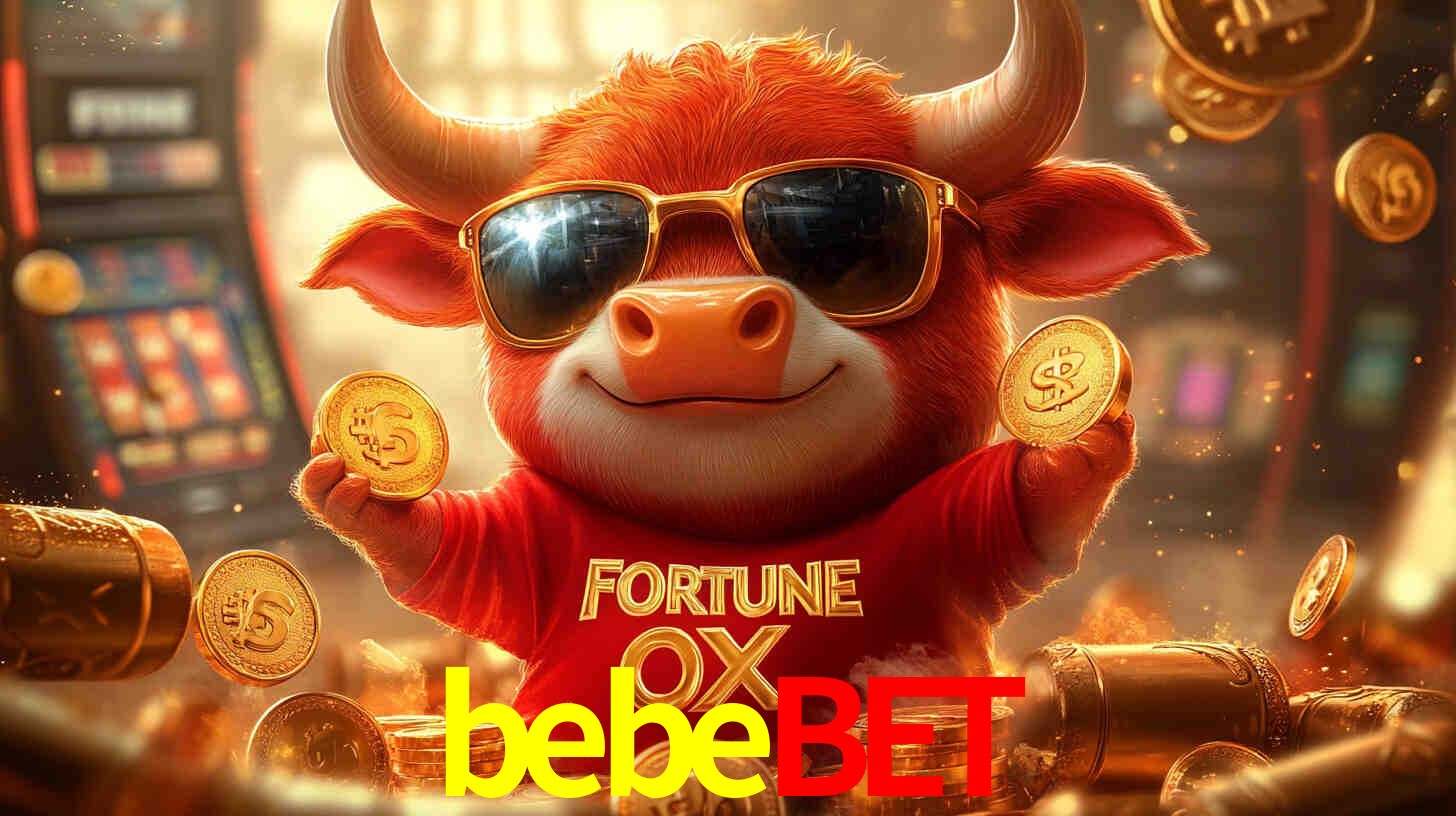 bebebet: Jogue Crash e Experimente Alta Recompensa Instantânea