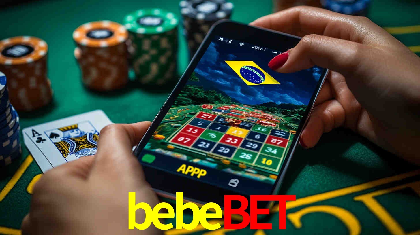 Jogo Spaceman bebebet