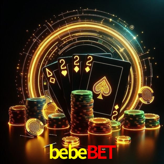 Promoção Relâmpago bebebet