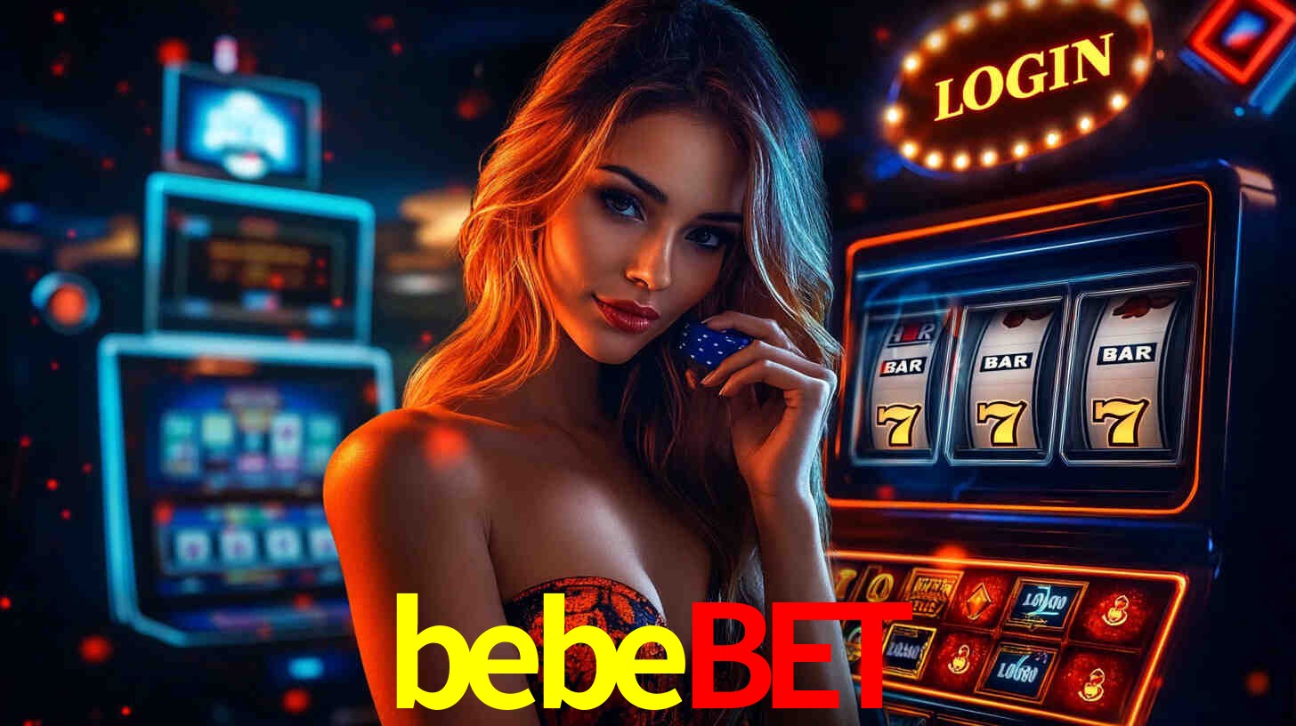 bebebet