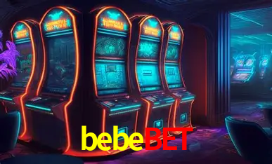 Explorando a Categoria de Eventos em Apostas na bebebet