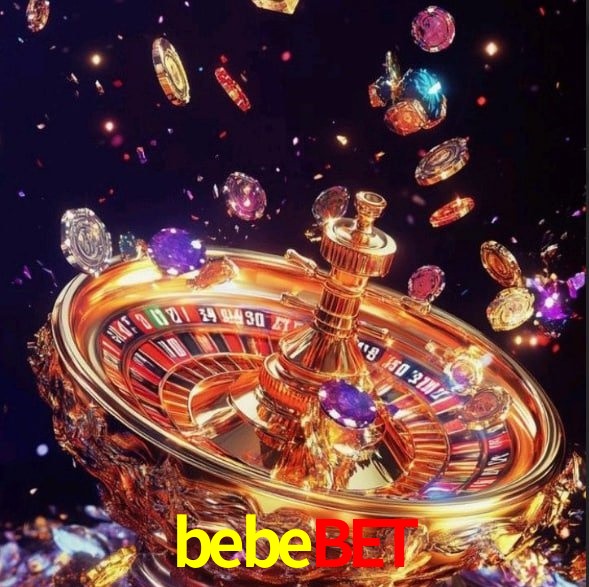 Casino Ao Vivo bebebet