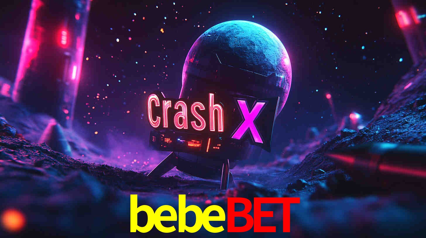Desvendando o Mundo dos Jogos Virtuais na bebebet