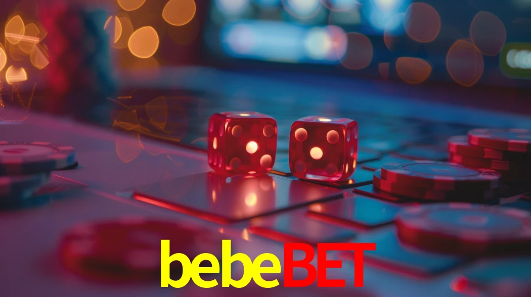 A Revolução dos Aplicativos de Jogos no 330bet