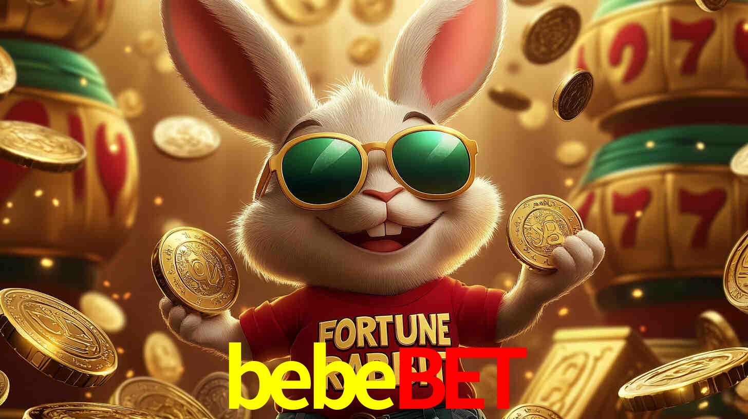 bebe.bet