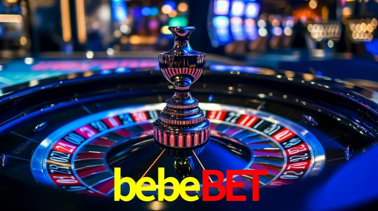 Experimente o Login Seguro Premium no bebebet