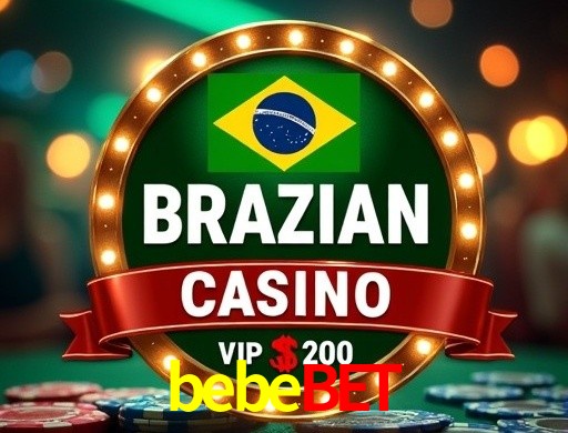 Promoção Relâmpago bebebet