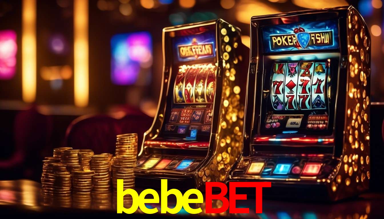 Interface Premium bebebet