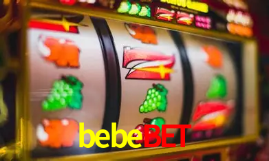 Descubra o Programa VIP da bebebet: Vantagens Exclusivas para Jogadores