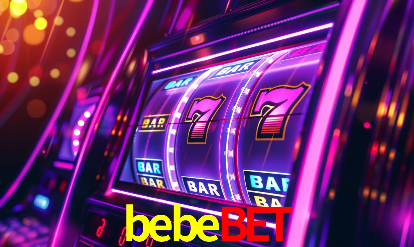 bebebet,bebe.bet