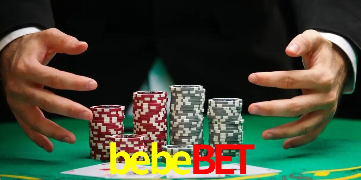 Promoções Sazonais bebebet
