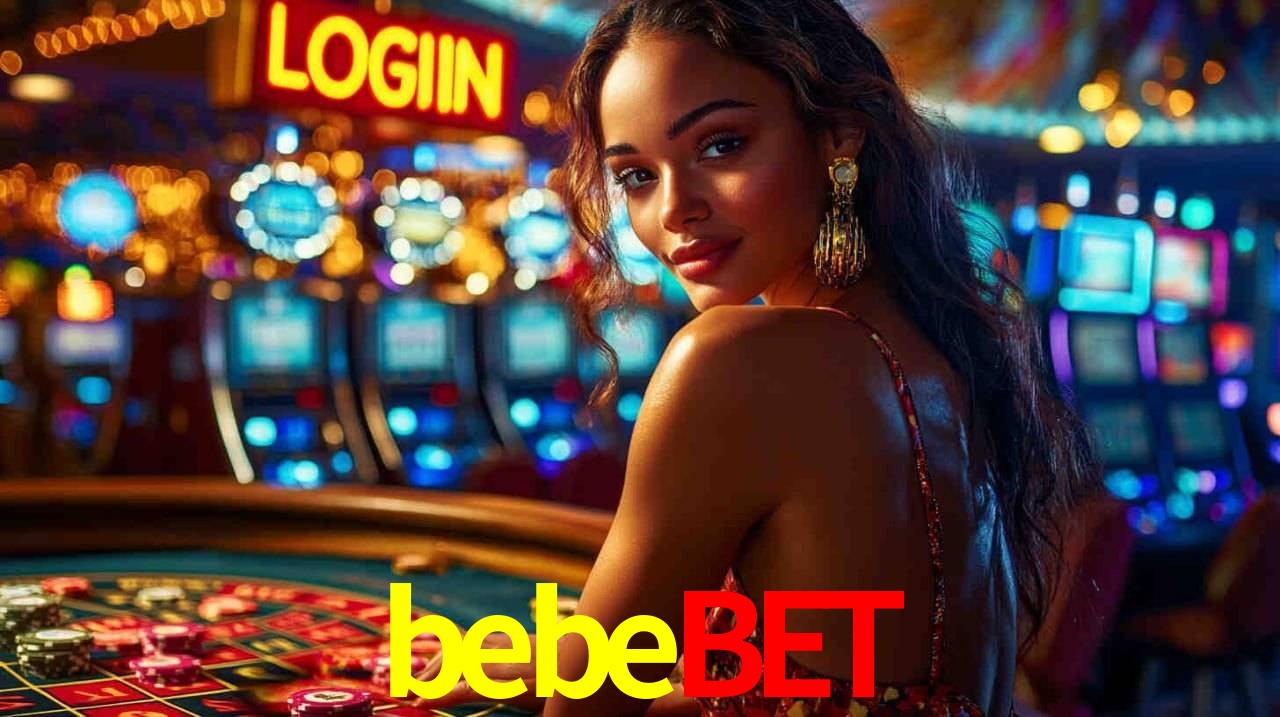Ofertas Exclusivas bebebet