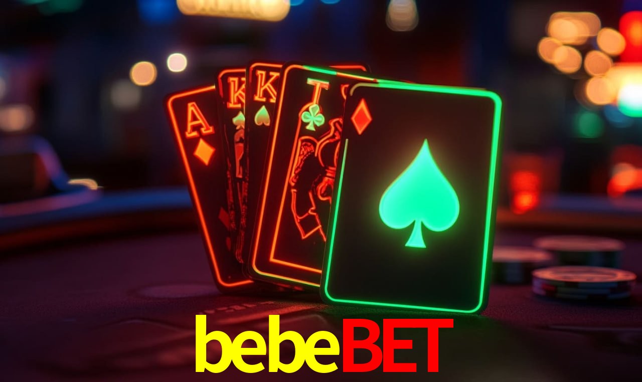 Integração de APIs bebebet