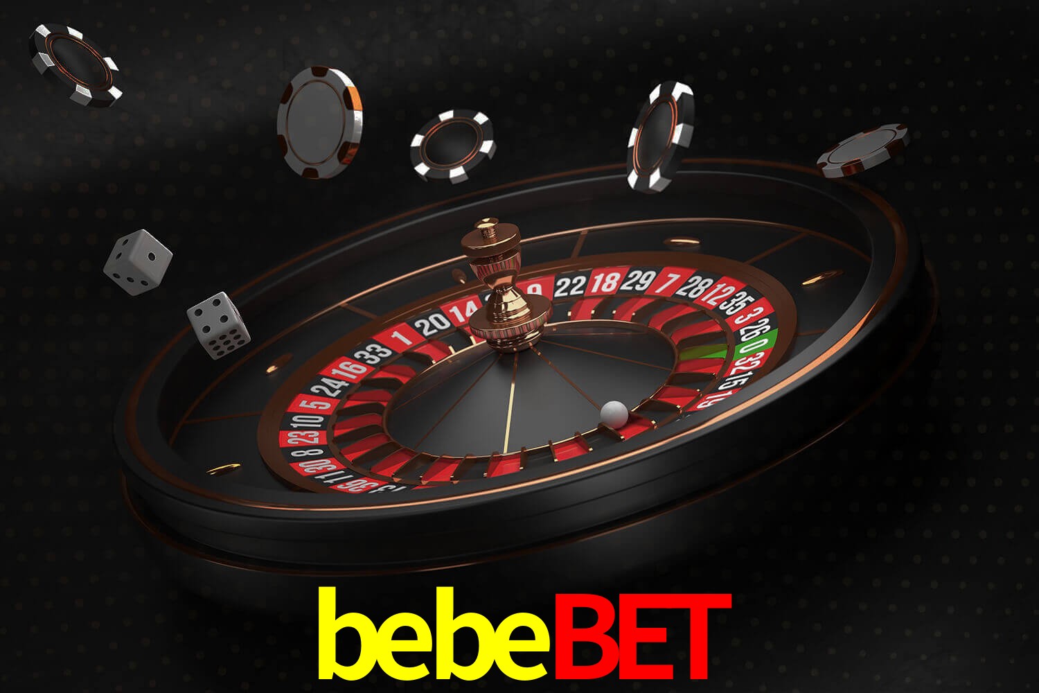 bebe.bet