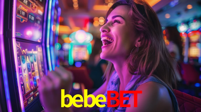 bebe.bet