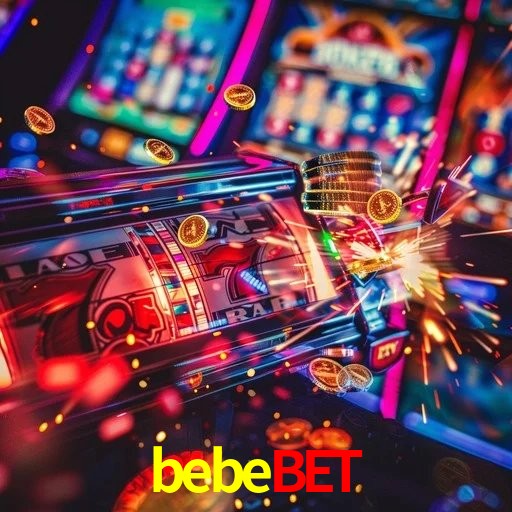 Estatísticas bebebet