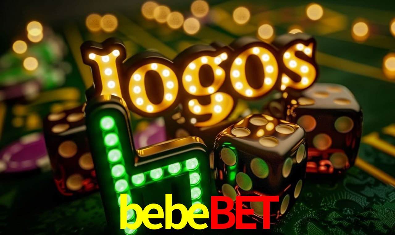 Sistemas de Segurança bebebet
