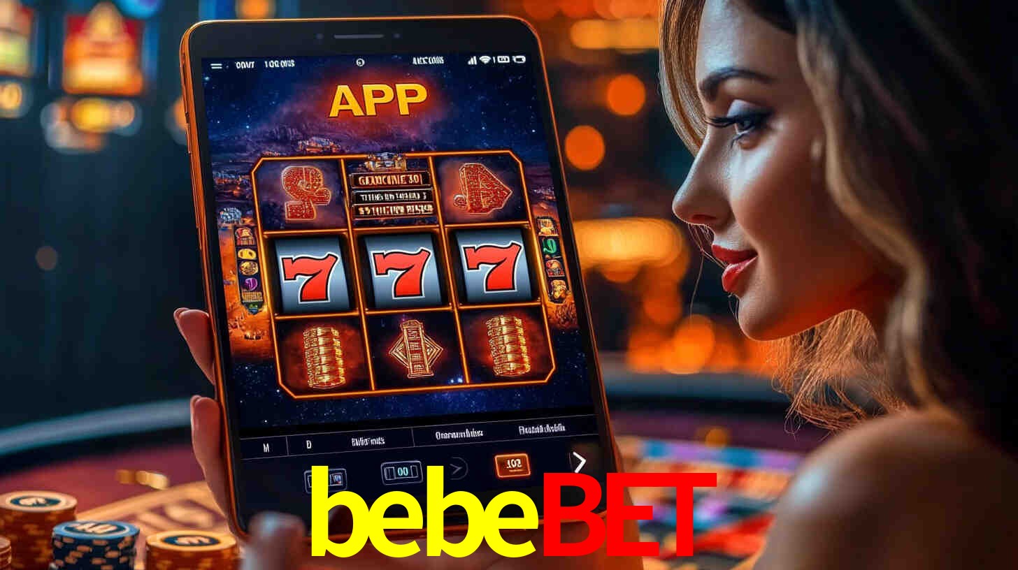bebebet,bebe.bet