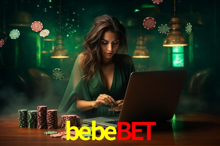 Interface Premium bebebet