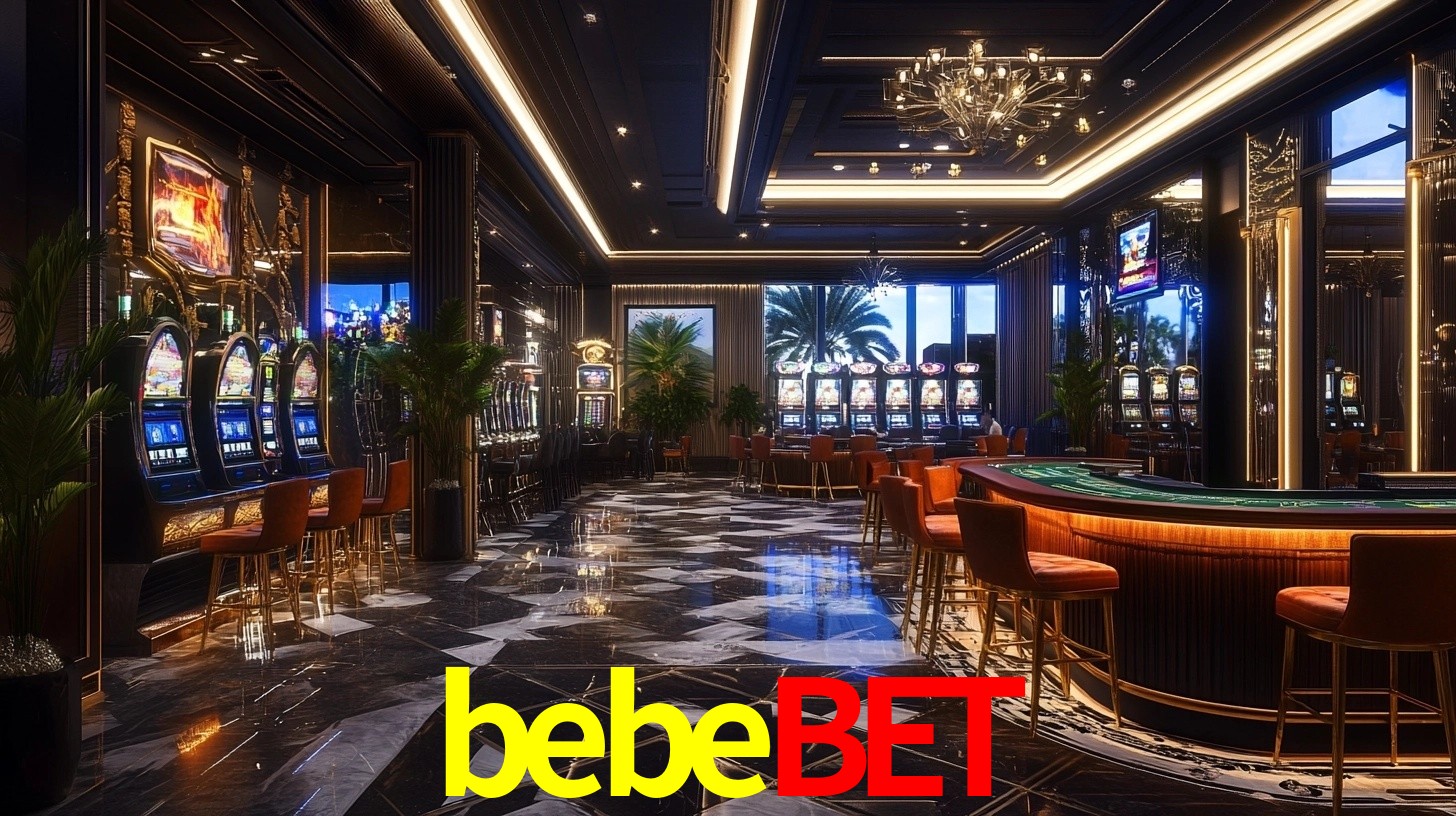bebebet